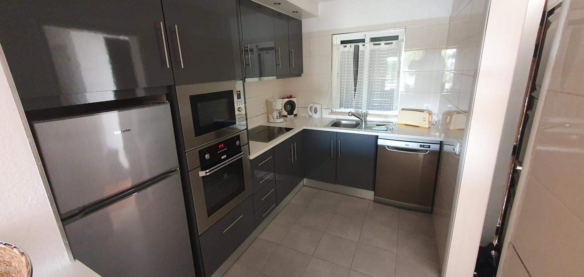 Apt P209 Situe Au Sein De Balaia Golf Village Albufeira Eksteriør bilde