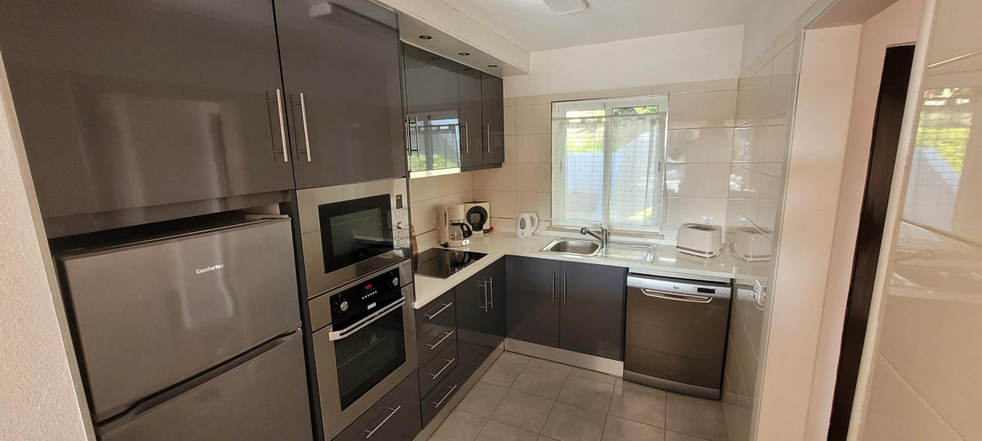 Apt P209 Situe Au Sein De Balaia Golf Village Albufeira Eksteriør bilde